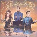 B-52's/Good Stuff